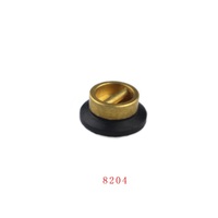 Suction cup LF-8201, LF-8202, LF-8203, LF-8204, LF-8205 for lens edgers Jinglian, Langchi, Jinggong