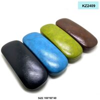 Glasses case KZ2409