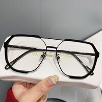 Polarized sunglasses with UV400 protection for driving FENQI F31758