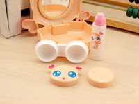 Набор для мягких контактных линз (Kits for contact lenses) KD055