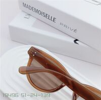 TR90 plastic sunglasses SANTA 19496S