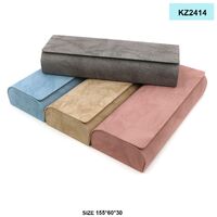 Glasses case KZ2414