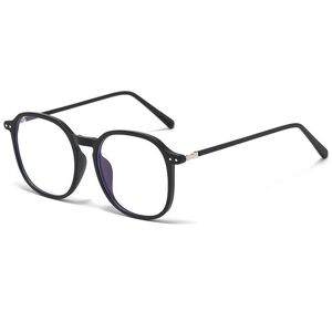 Plastic TR90 Blue Block glasses with blue light protection FENQI F2116