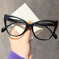 Очки пластиковые с защитой от синего света 28046-PN