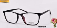 Оправа пластиковая для очков VIZZINI V8384