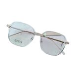 Titanium extralight frames MAMO M8297