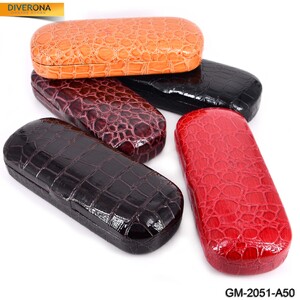 Cheeper glasses case GM-2051-A50/A52
