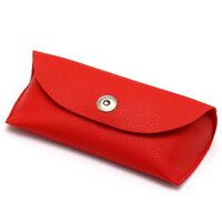 Футляр для очков и солнцезащитных очков 钉扣