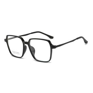 Plastic TR90 glasses DZ9001 Blue ray cut protection