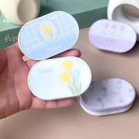 Мини набор для мягких контактных линз (Kits for contact lenses) TY-014