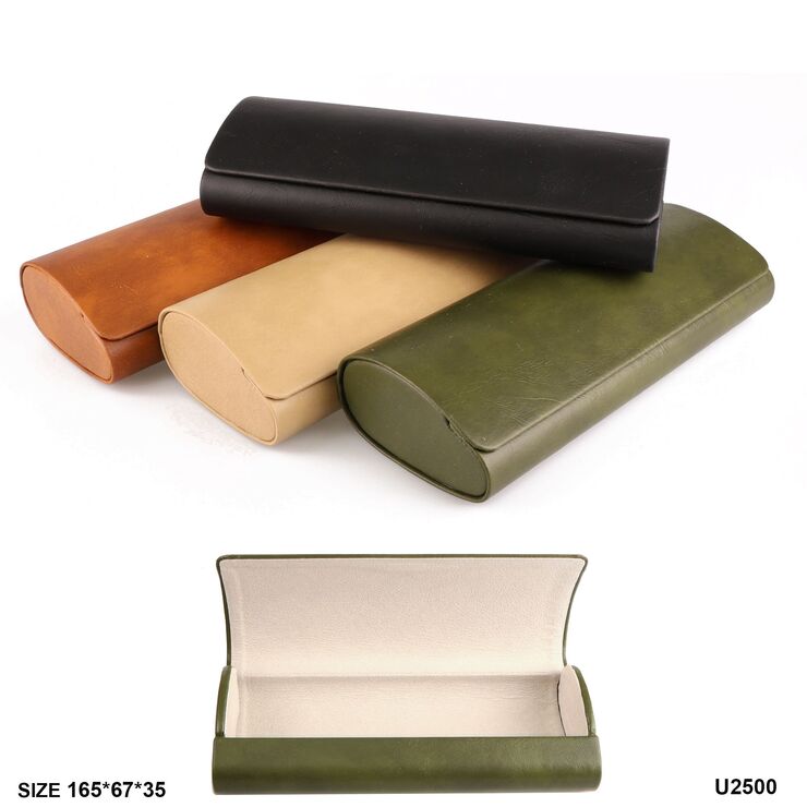 Glasses case U2500