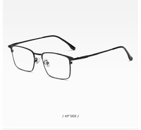 Metal ultrathin frames 80048