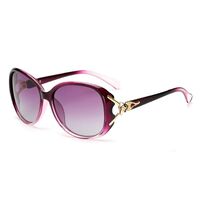 Поляризационные солнцезащитные очки KY8842