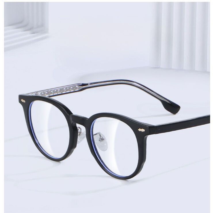 TR90 plastic frame MAMO QQ7102