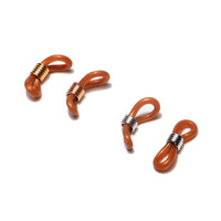 Glasses chain thick ccb material GP007