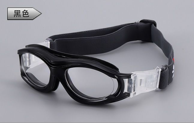 Баскетбольные спортивные очки для взрослых L040