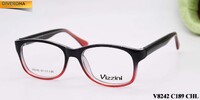 Plastic frame for kids VIZZINI V8242