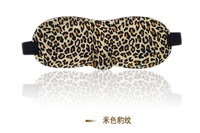 SLEEP MASK SS 睡眠眼罩