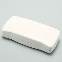 Футляр для очков и солнцезащитных очков JQ20220703