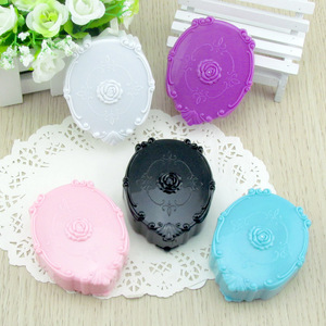 Kit for soft contact lenses HQ25563