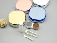 Набор для мягких контактных линз (Kits for contact lenses) A8091