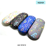 Glasses case  KZ2424