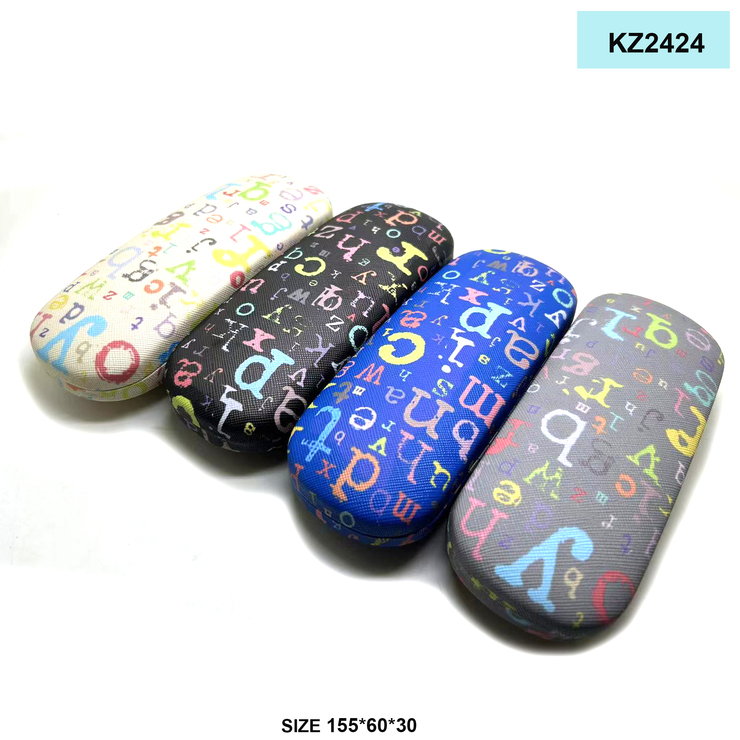 Glasses case  KZ2424