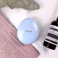 Set for a soft contact lens (Kits for contact lenses) MT8102