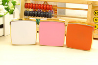 Набор для мягких контактных линз (Kits for contact lenses) SYA8039