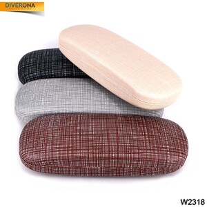Glasses case W2318