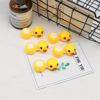 Mini set for a soft contact lens (Kits for contact lenses) MT568PP