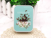 Kit for soft contact lenses (Kits for contact lenses) X5008-5