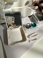 Набор для мягких контактных линз (Kits for contact lenses) JK6116