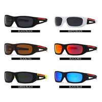 Plastic sunglasses Elit 2285-EL