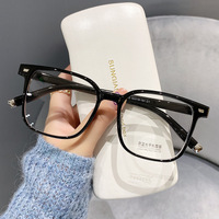 TR90 Blue Block glasses with blue light protection FENQI F8002-2