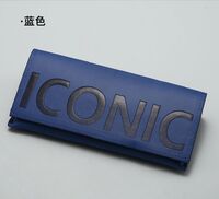 Футляр для очков и солнцезащитных очков JQ60017 (под заказ, ожидание 30 дней)