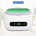 Ультразвуковая ванна WZ-JP120