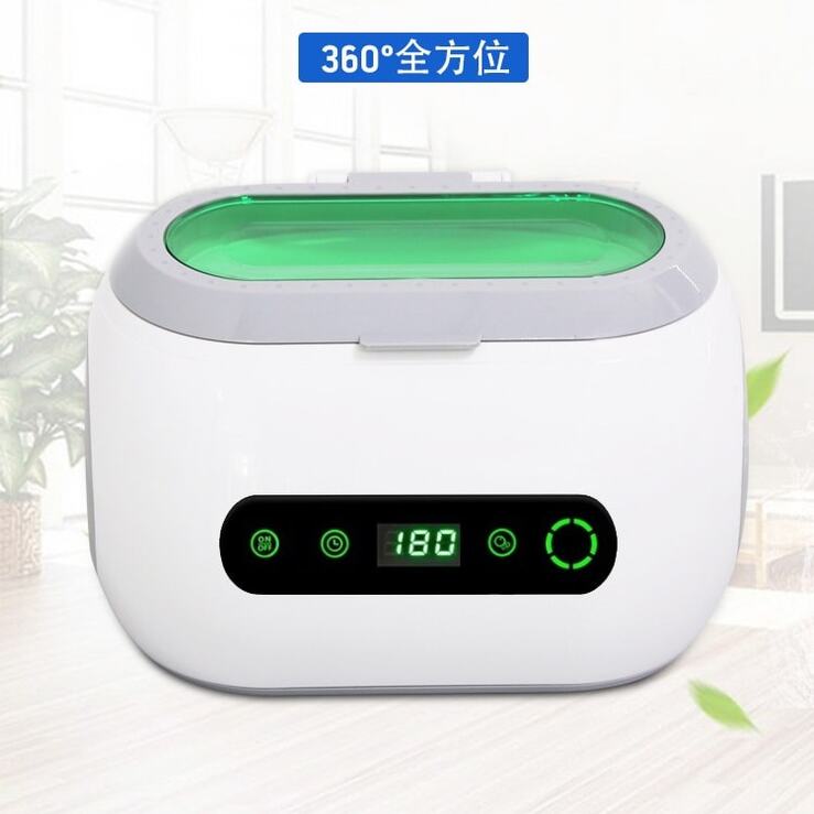 Ультразвуковая ванна WZ-JP120