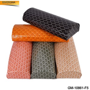 Футляр для очков на магните GM-10861-F5