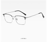 Metal ultrathin frames 80047