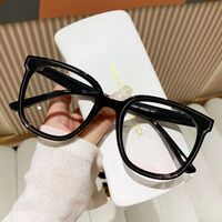 Солнцезащитные поляризационные очки с защитой UV400 FENQI F23001