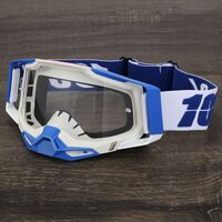 Safety shockproof sports goggles 109