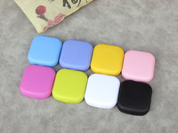 Набор для мягких контактных линз (Kits for contact lenses) YH028HQ