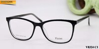 Plastic frames for glasses VIZZINI V8324