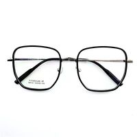 Оправа сверхлёгкая титановая MAMO M6151