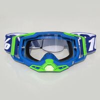 Safety shockproof sports goggles 风镜单支-109-4