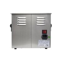 Ультразвуковая ванна WZ-JP124