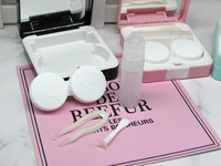 Набор для мягких контактных линз (Kits for contact lenses) HF8066-19