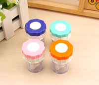 Ручной портатичный очиститель контактных линз AJ8011