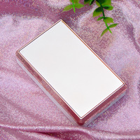 Набор для мягких контактных линз (Kits for contact lenses) HF8112Electroplating